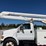 2001-ford-f650-xl-image-30