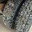 2014-gmc-4500-s/a-cube-van-1gd676cl8e1115764-image-72