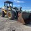 2006-deere-544j-image-2