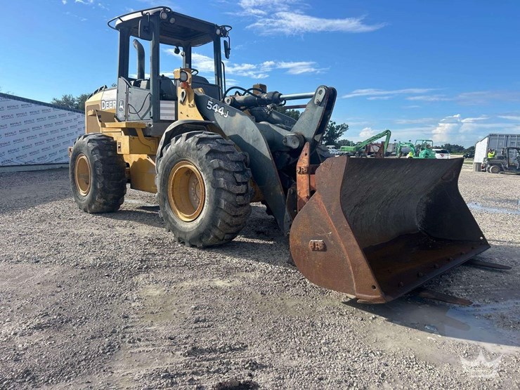 2006-deere-544j-image-2