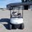 2021-e-z-go-rxv-2-passenger-gas-golf-cart-5621834-image-2