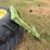 jd-4430-tractor-parts:-firestone-16.9-38-duals,-3pt-quick-hitch,-side-screens---ellensburg,-wa-image-10