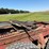 1989-peterbilt-379-image-20
