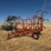 allis-chalmer-800-chisel-plow-image-3