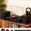 vinyl-record-player-6-speakers-loud-sound-image-2