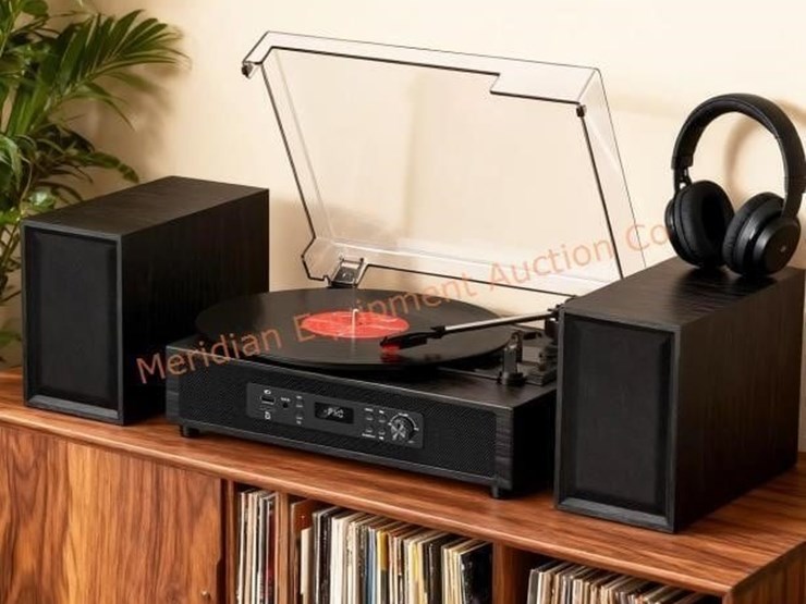 vinyl-record-player-6-speakers-loud-sound-image-2