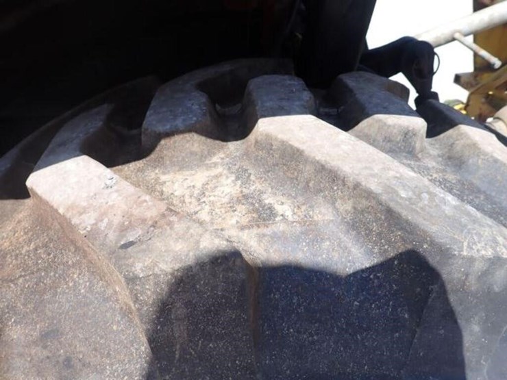 john-deere-3520-image-69