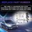 g4nb-1.8l-engine-rebuild-kit-fits-for-hyundai-image-5