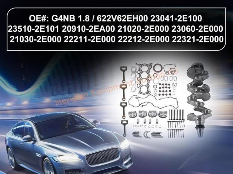 g4nb-1.8l-engine-rebuild-kit-fits-for-hyundai-image-5