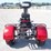 2024-shansu-youpi-60v-electric-tricycle-r36cp3010r-image-23