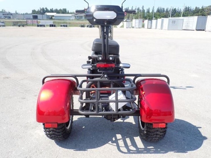 2024-shansu-youpi-60v-electric-tricycle-r36cp3010r-image-23