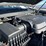 2015-chevrolet-colorado-image-19