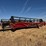 2010-case-ih-2010-image-4