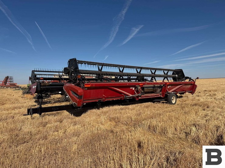2010-case-ih-2010-image-4