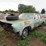 1966-chevrolet-belair-4dr-sedan-image-7
