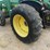 john-deere-5410-image-5