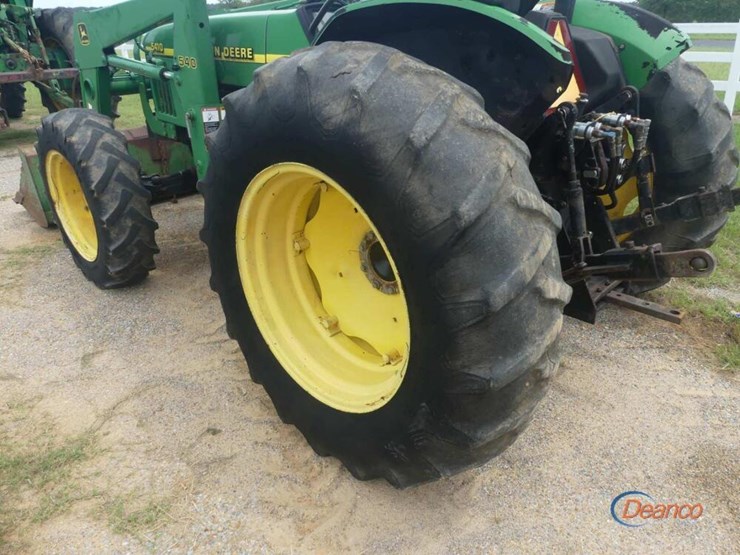john-deere-5410-image-5