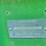 2021-john-deere-8r-310-image-24