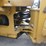 2001-deere-544h-image-11
