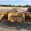 2009-pintle-hitch-7919-image-4