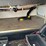 2006-forest-river-rockwood-8281ss-t/a-5th-wheel-4x-image-19