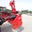 2021-kubota-m4-071-image-61