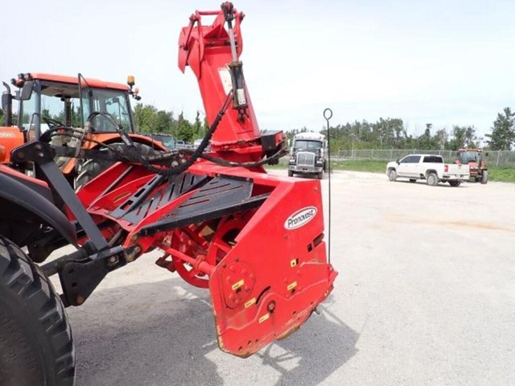 2021-kubota-m4-071-image-61