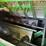 2014-john-deere-s660-image-27