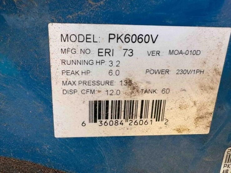 puma-air-compressor-image-4