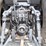 1990-case-ih-7140-image-21