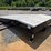 #1008-•-30,000lbs-loading-dock-image-3