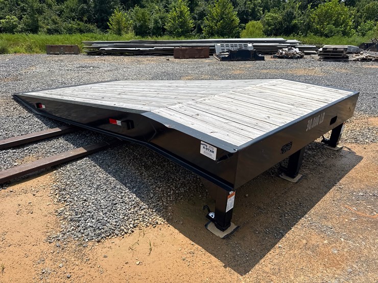 #1008-•-30,000lbs-loading-dock-image-3