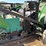 1989-john-deere-912-image-11