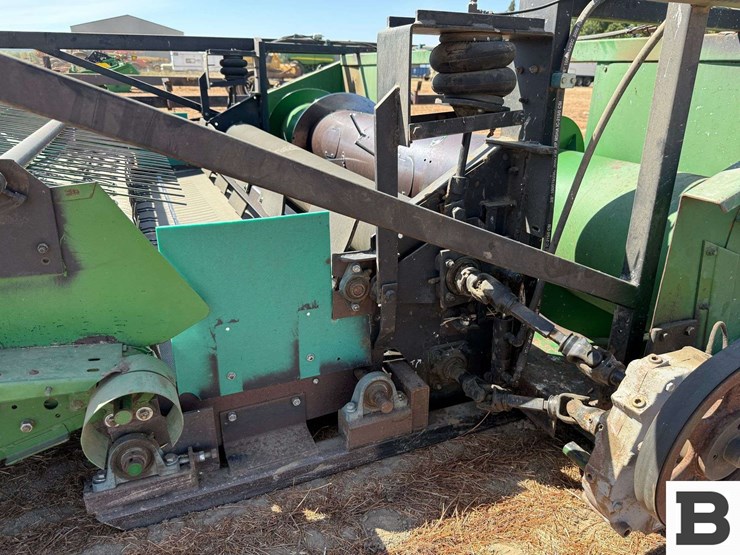 1989-john-deere-912-image-11