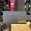 2018-case-ih-patriot-2250-image-29