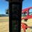 2018-case-ih-patriot-2250-image-64