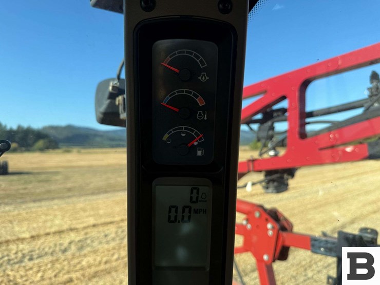 2018-case-ih-patriot-2250-image-64
