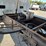 2012-ford-f550-xl-image-66