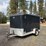 2004-interstate-west-cargo-trailer---chattaroy,-wa-image-2