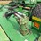 2005-john-deere-4995-image-10