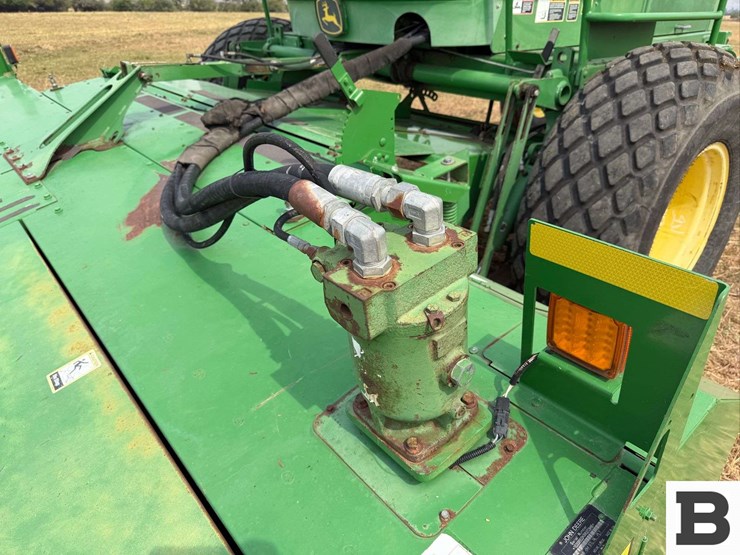 2005-john-deere-4995-image-10