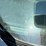 #47911-•-2008-chevrolet-silverado-ext-cab-pickup-1gcec19jx8z258113-inv#47911-image-25