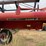 case-ih-8230-image-8