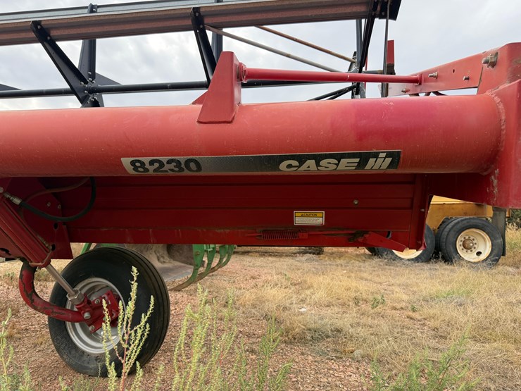 case-ih-8230-image-8