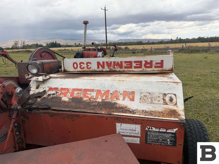 freeman-330-image-25