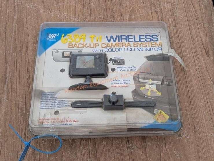 wireless-backup-camera-image-1