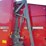 massey-ferguson-2956-image-8