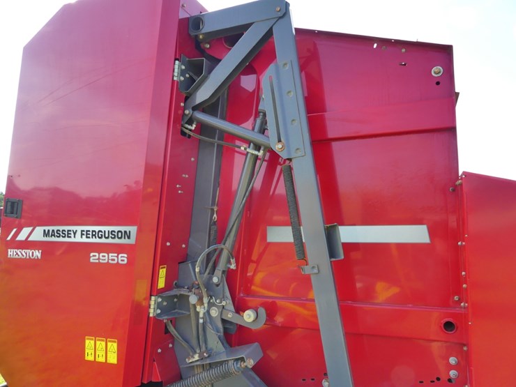 massey-ferguson-2956-image-8