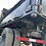 hino-185-image-50