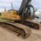 deere-250-p-tier-image-2